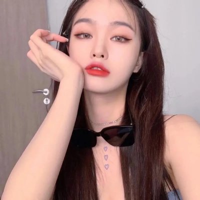 抖包袱大会欢乐生活季