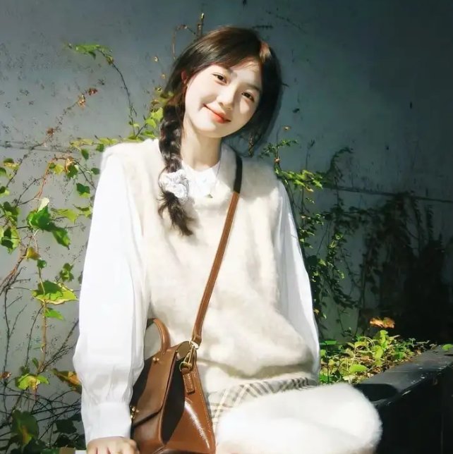 世界奇妙物语 2010秋之特别篇