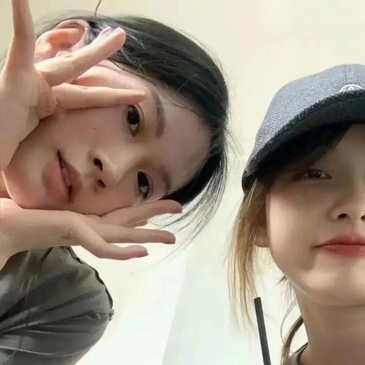 回家的路不止一条