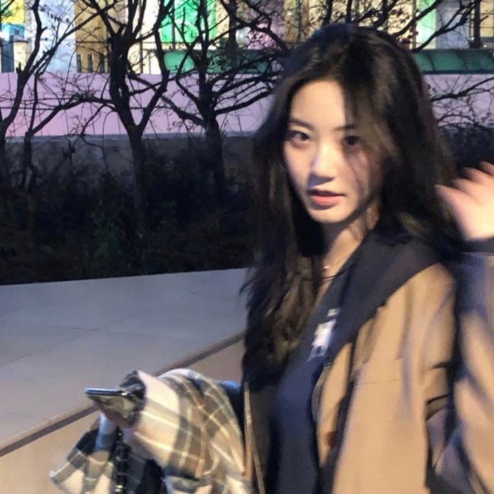 浪子回头之父爱如山