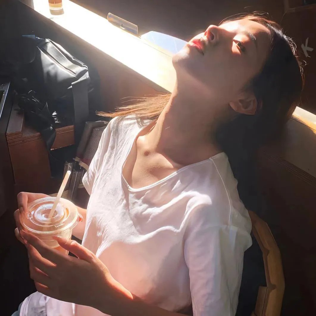 CODE-愿望的代价-