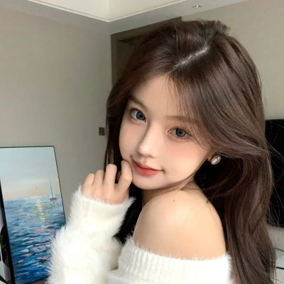 尼尔·布伦南：心结