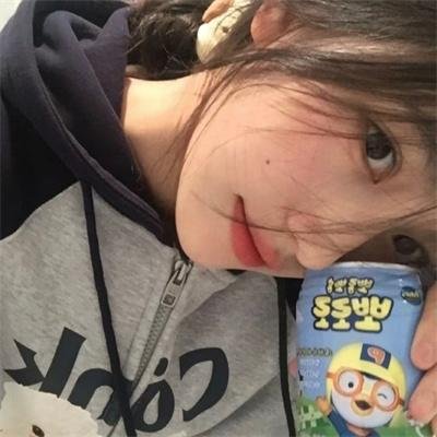 哦我天，吸血鬼