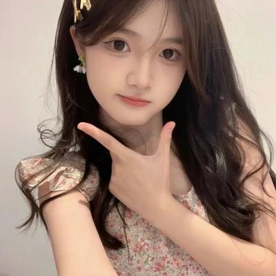 侏罗纪世界:白垩纪营地第一季