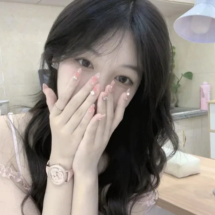 围栏外的Happy Ending