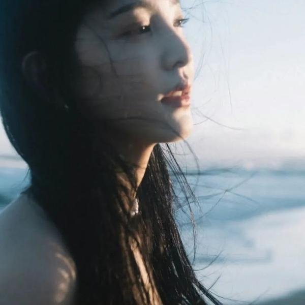 碧蓝之海第二季