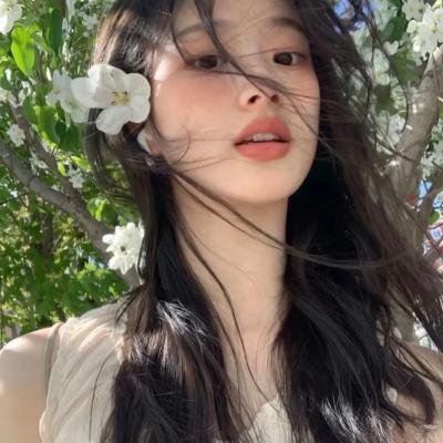 她的时空创可贴