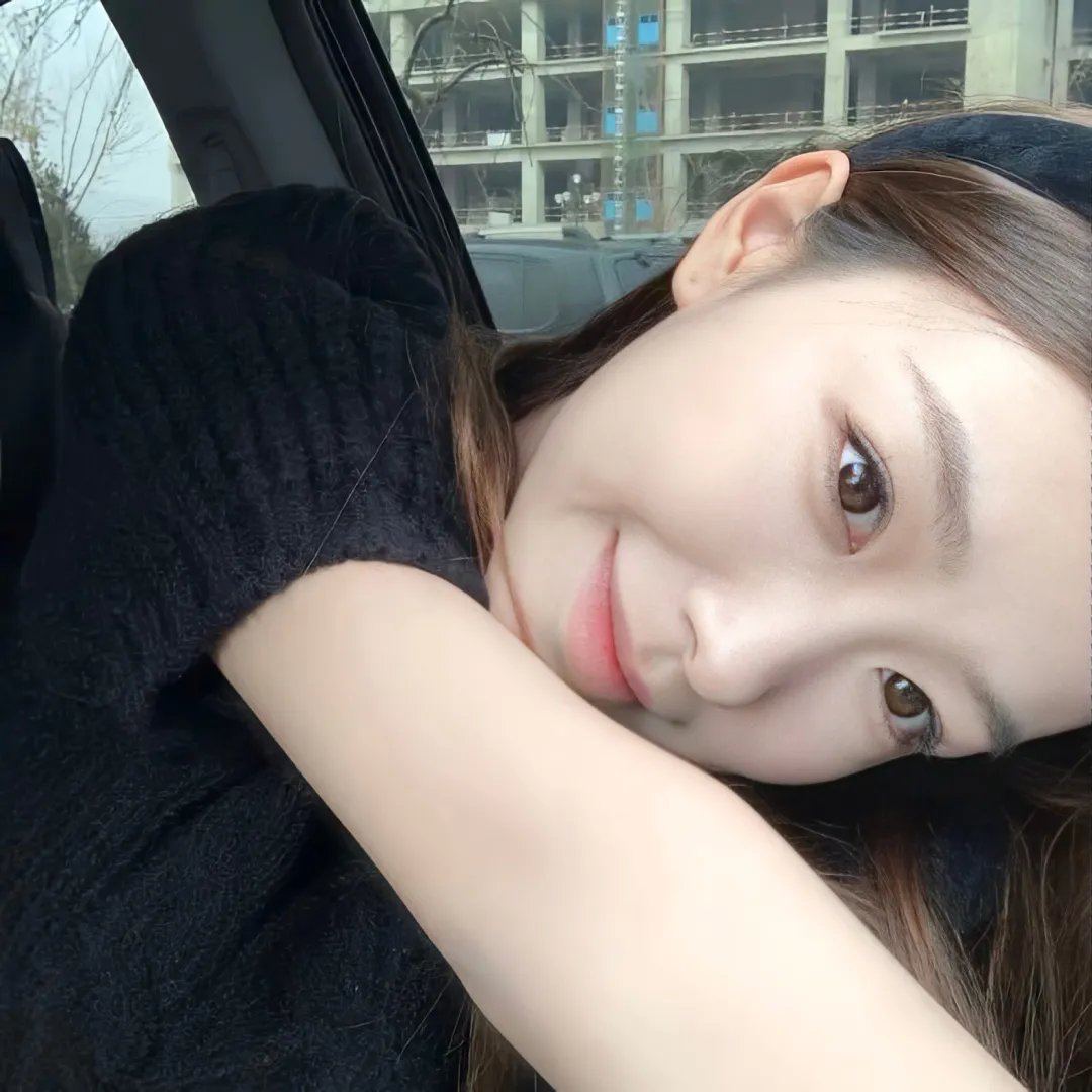 萌孙助攻，豪门爷爷宠妻如命