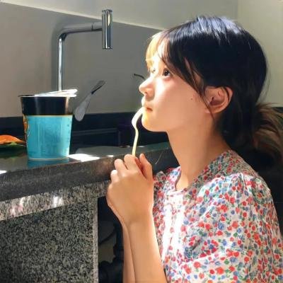 她才五岁能有什么坏心思