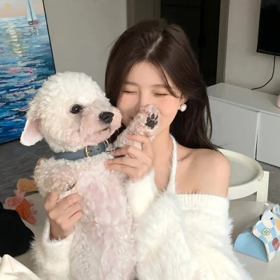 真爱的谎言之破冰者