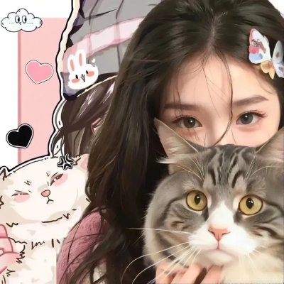 NightmareNeighborhoodMoms