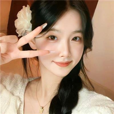 罗斯威尔第四季