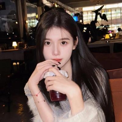 秀逗魔导士SPECIAL