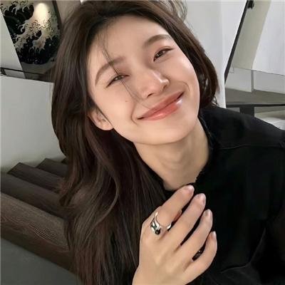 黑色孤儿~七个基因