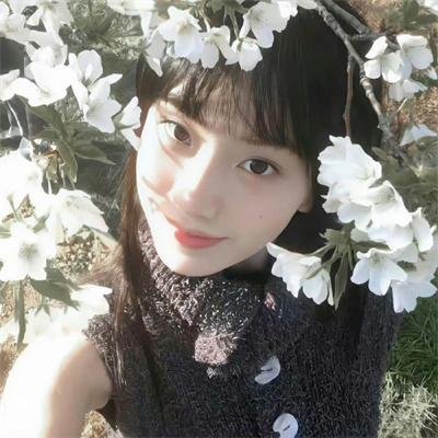 替嫁娇妻是校花