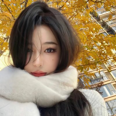 涅槃重生，前夫请伏诛