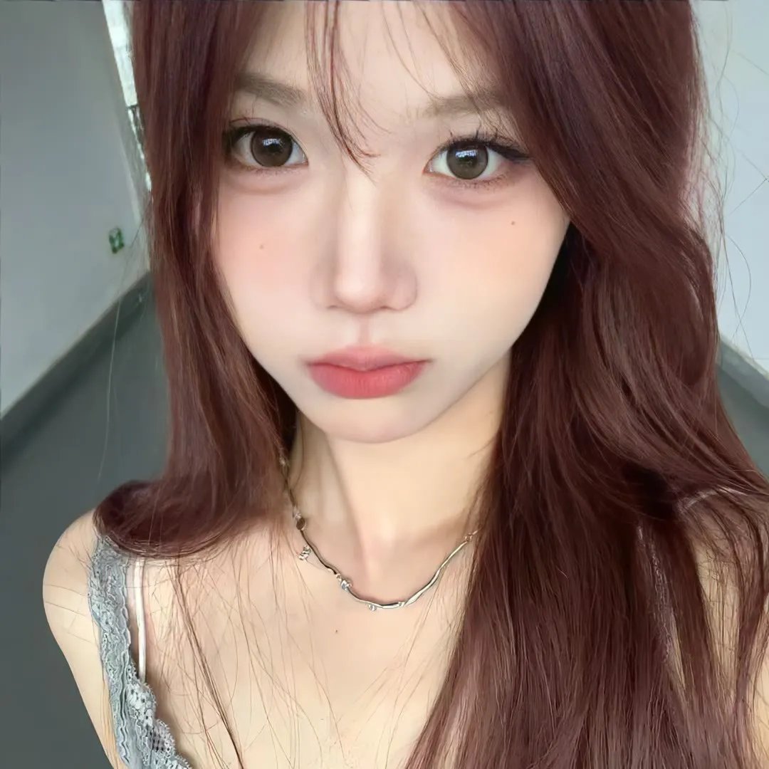 我想和你唱第五季