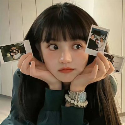 大煞星与小妹头粤语