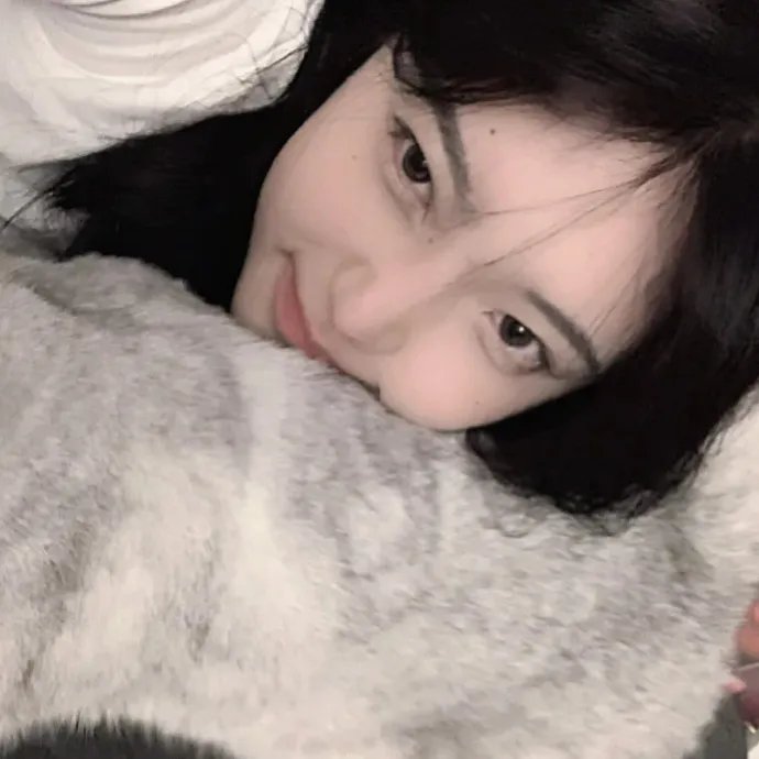 分手后癌症晚期的我依然对前任念念不忘