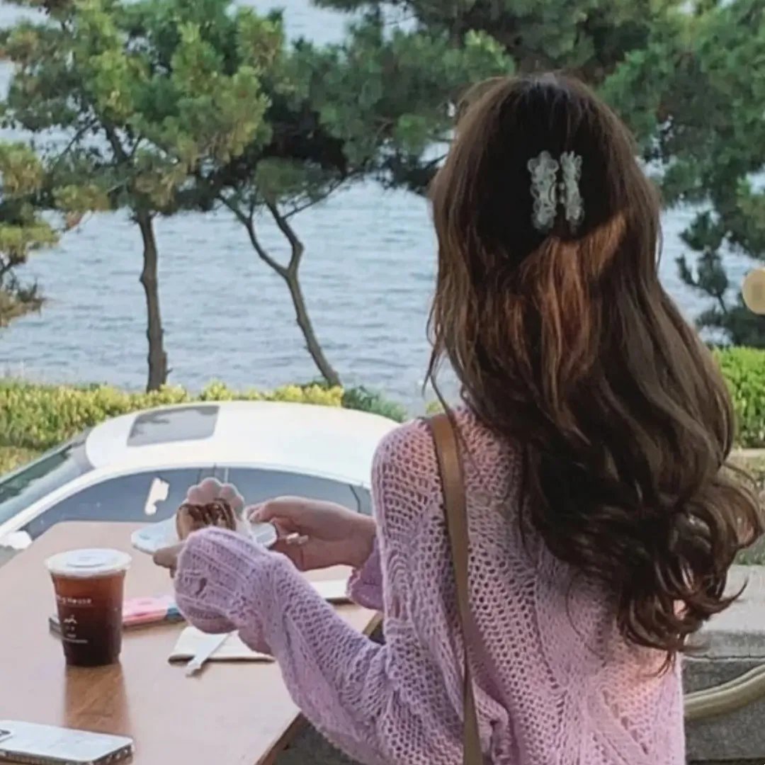 重生后黑蛇前夫向我姐姐求婚