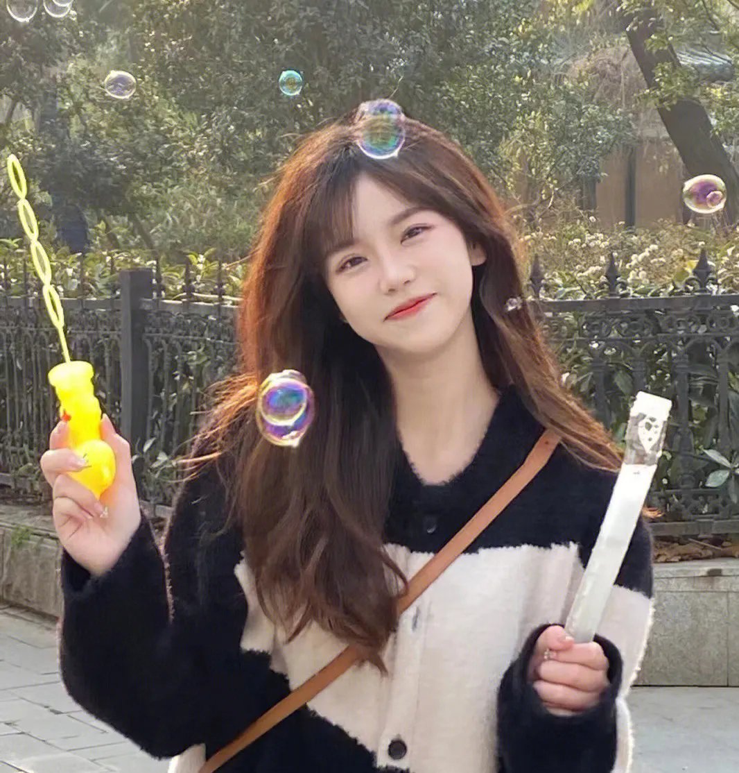 重生后，我被首富千金上门逼婚